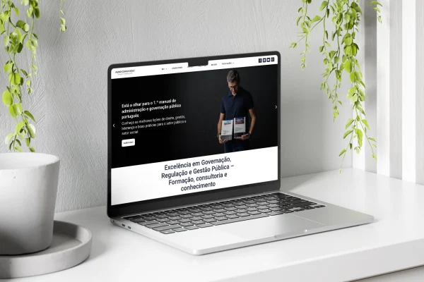 Nuno Cunha Rolo (Personal website)