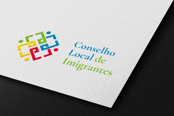 Conselho Local Imigrantes – EAPN