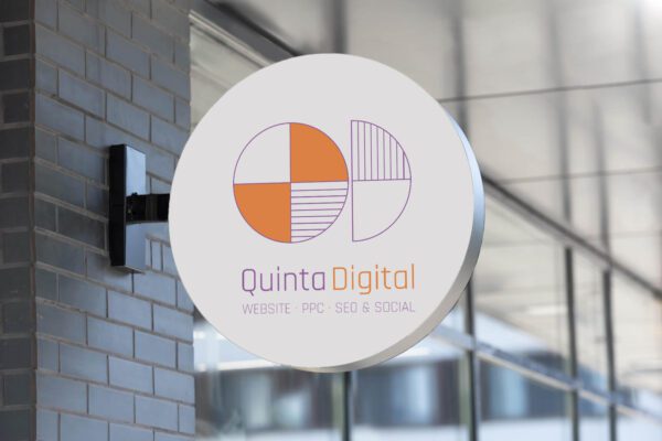 Quinta Digital