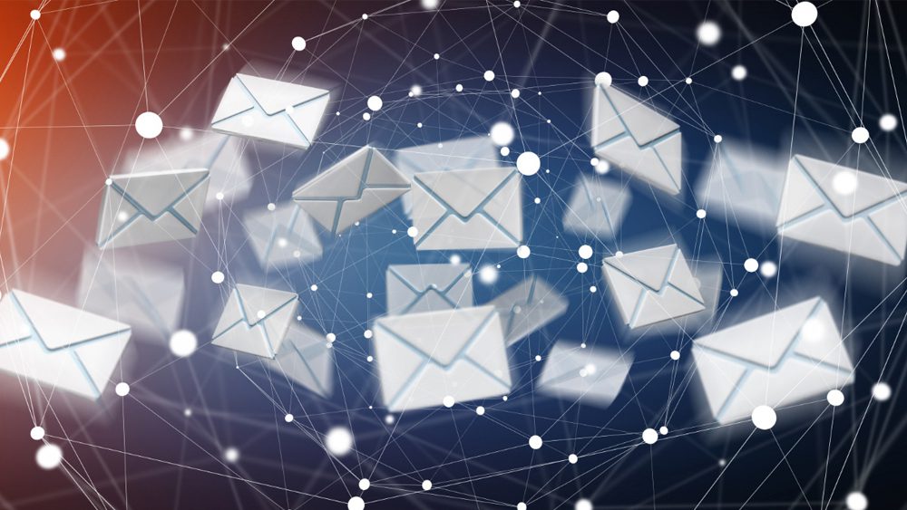 Email Marketing o que é e como funciona?