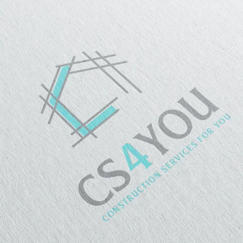 CS4you (Identidade visual)