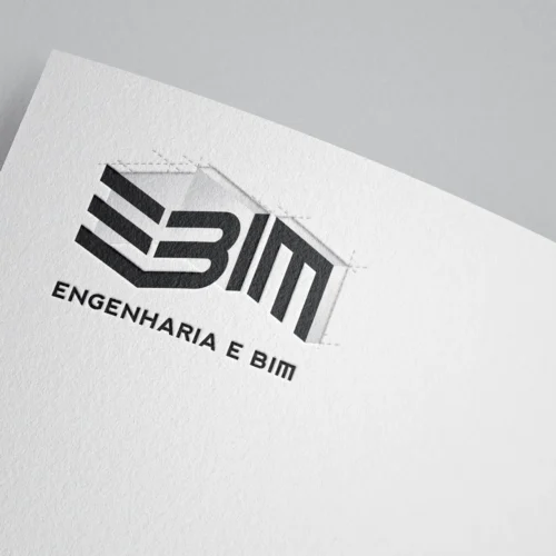 EBIM (Modelagem da Informação da Construção)