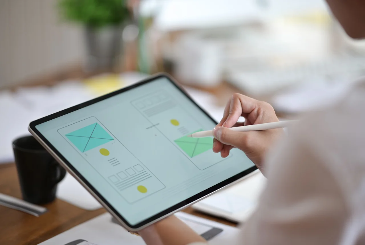 A importância de contratar um serviço de manutenção para o seu site