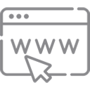 Web