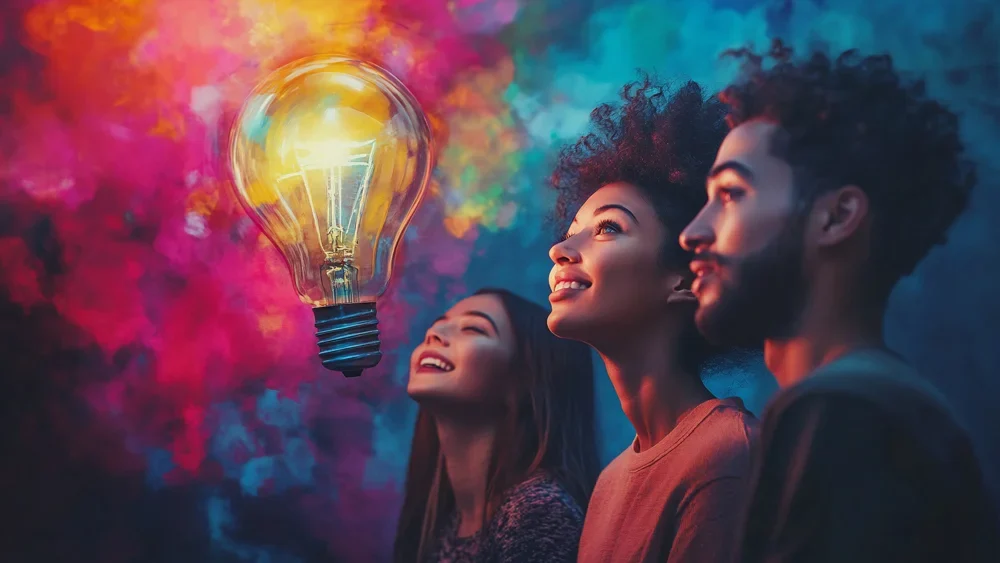 Design, o melhor aliado de uma marca forte