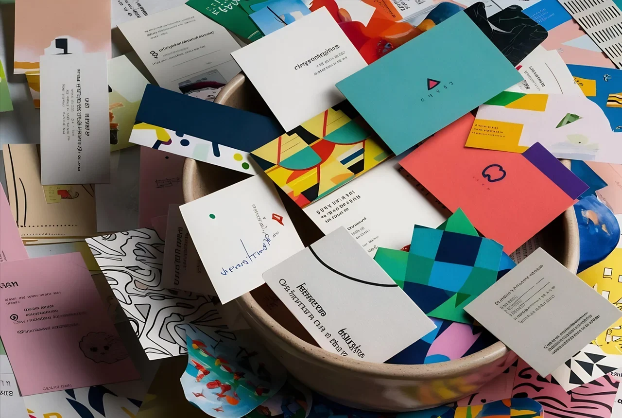 Dê prioridade ao Bom Design