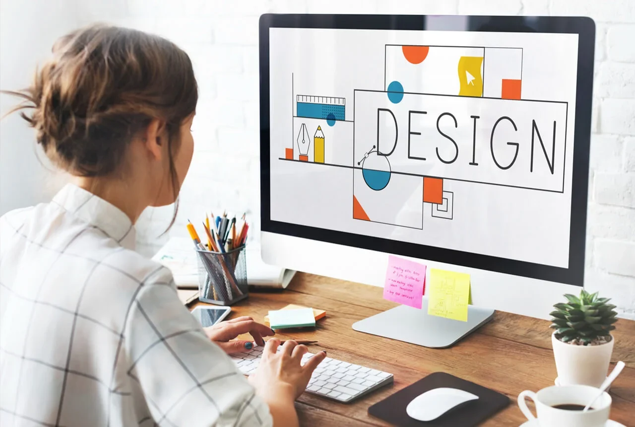 Branding: aspetos essenciais a ter em conta