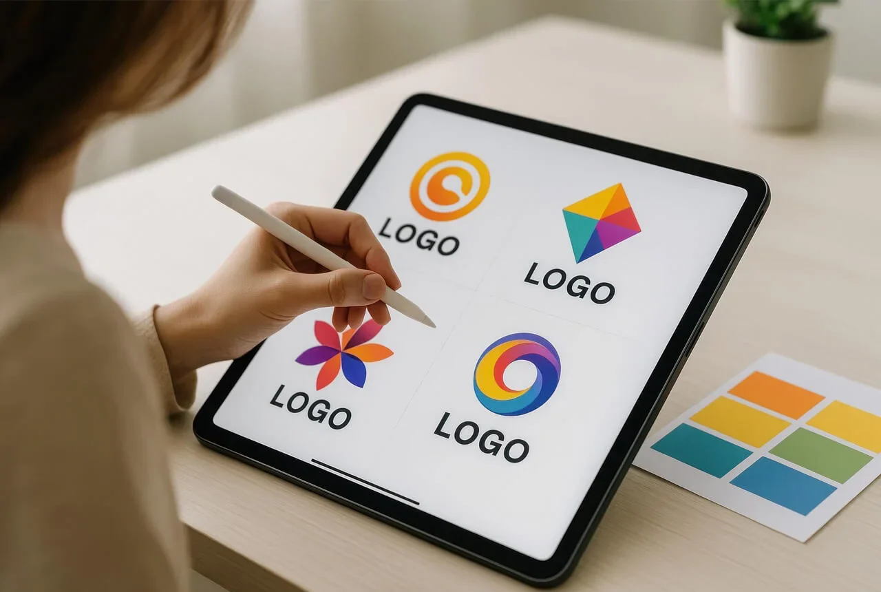 O branding: muito mais do que um rótulo