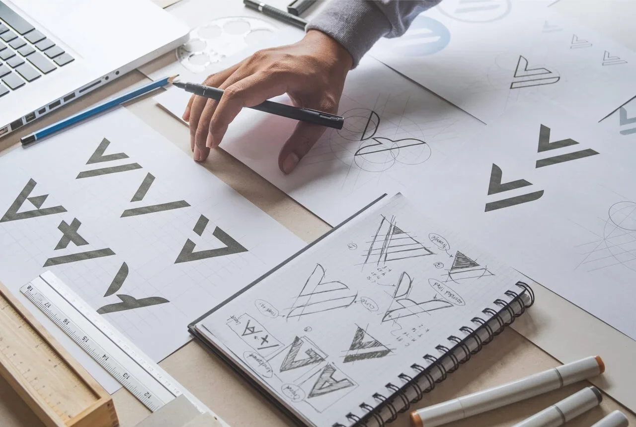 O papel (essencial) do branding no sucesso das marcas