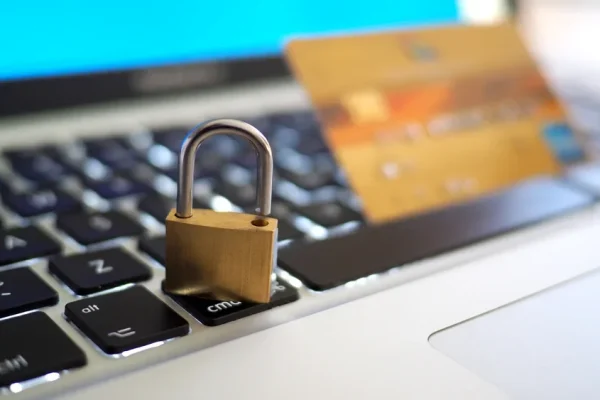 Comprar com segurança