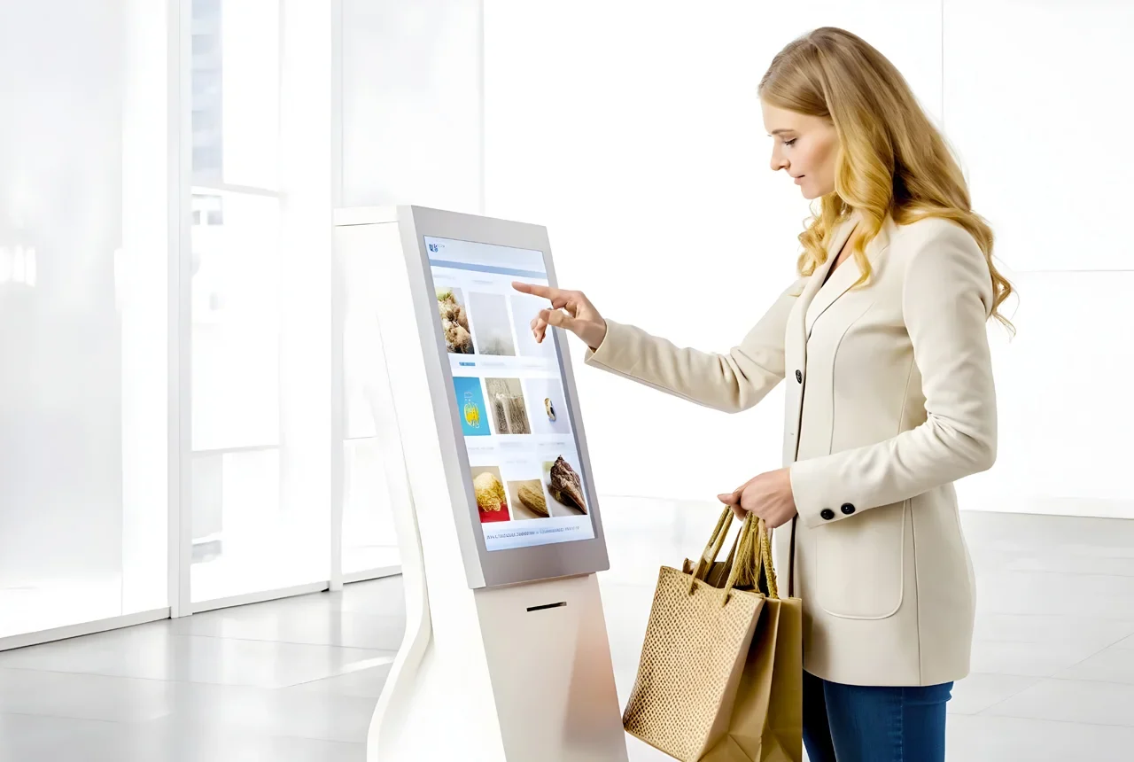 Cada vez mais portugueses fazem compras online