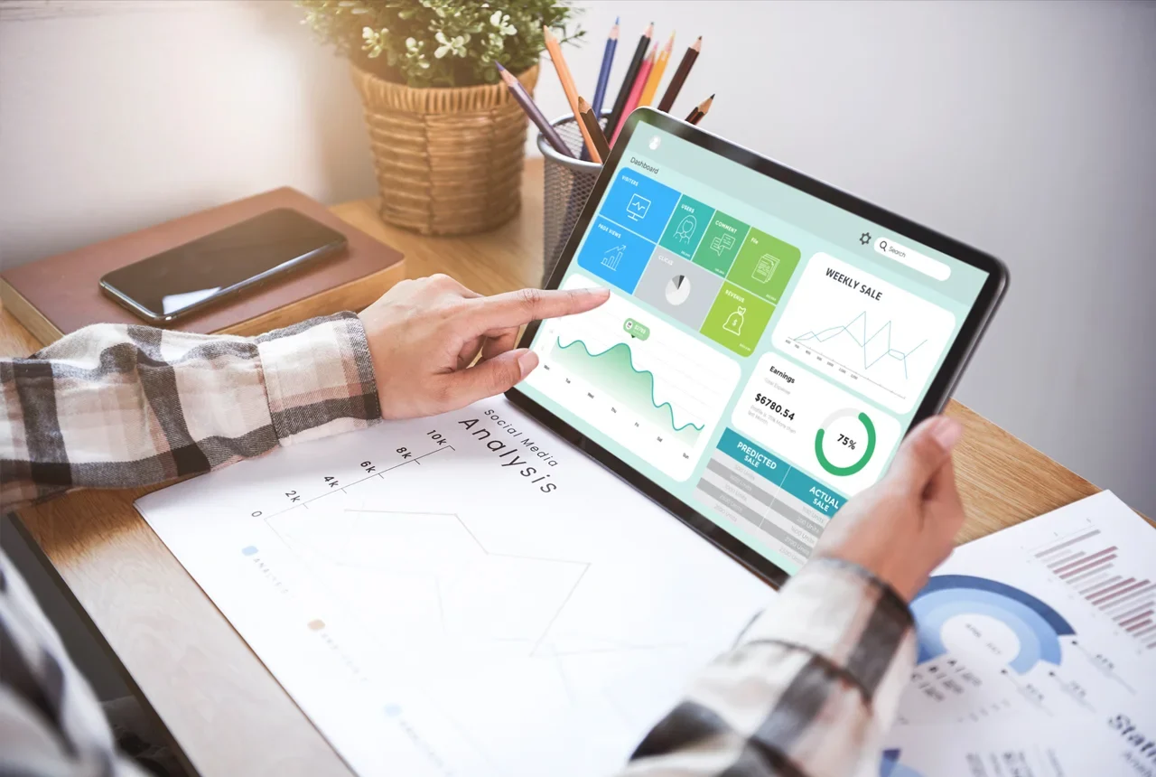 O inevitável Marketing Digital