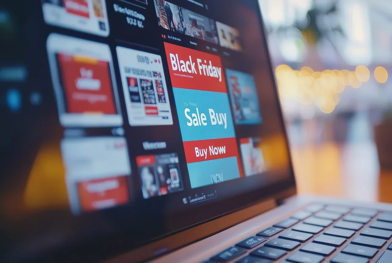 Impacto dos anúncios Meta Ads nas vendas