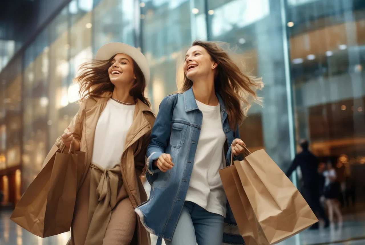 Preparar campanhas eficazes para épocas de pico