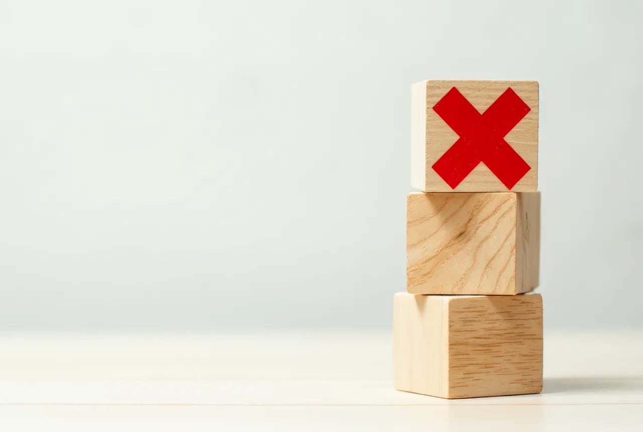Erros de PME'S que ignoram o Marketing Digital