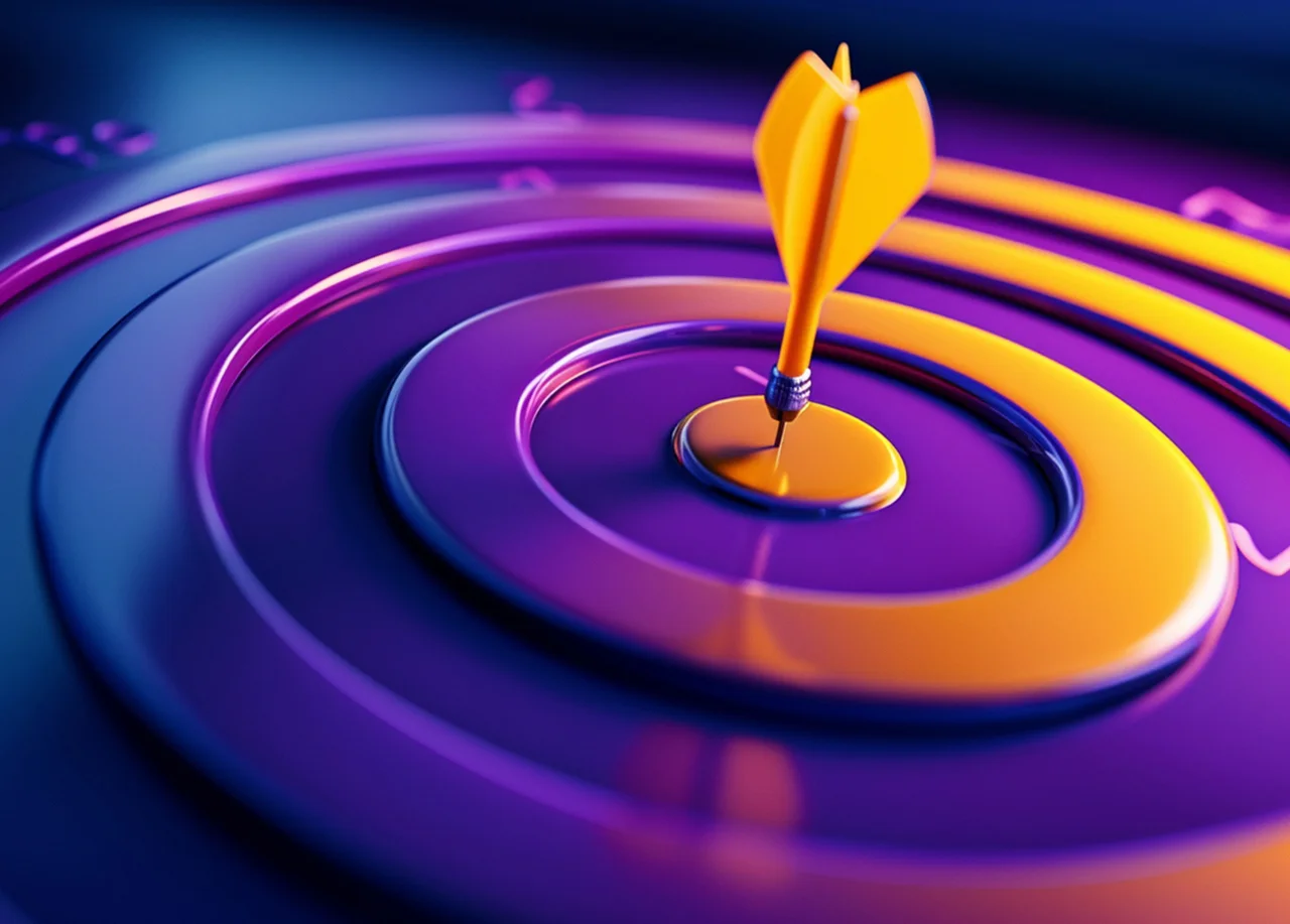 Marketing digital: a chave para aumentar visibilidade e vendas