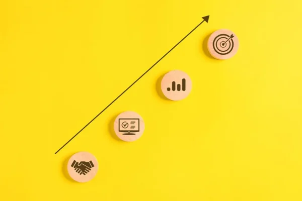 O que é marketing digital e como pode ajudar a sua empresa a crescer