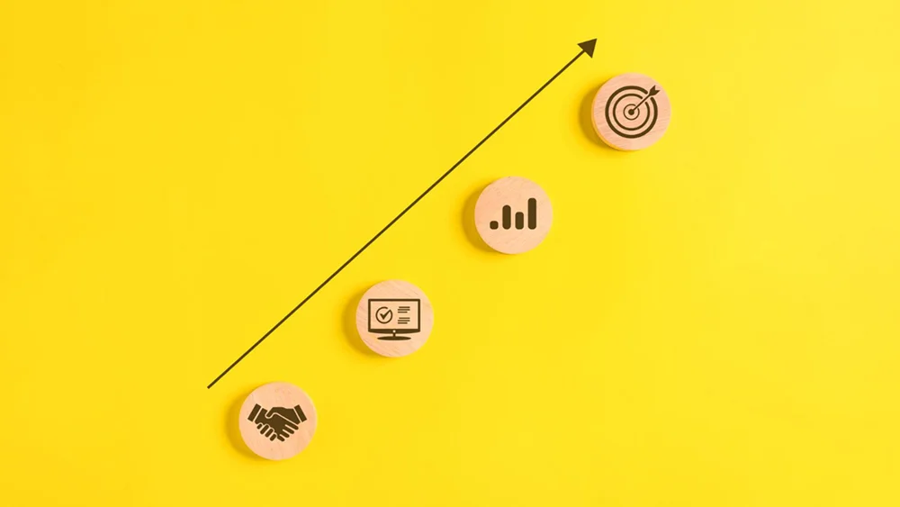 O que é marketing digital e como pode ajudar a sua empresa a crescer